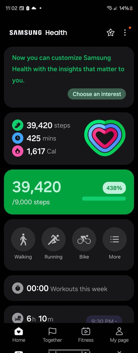 Kevin Pham tweet media