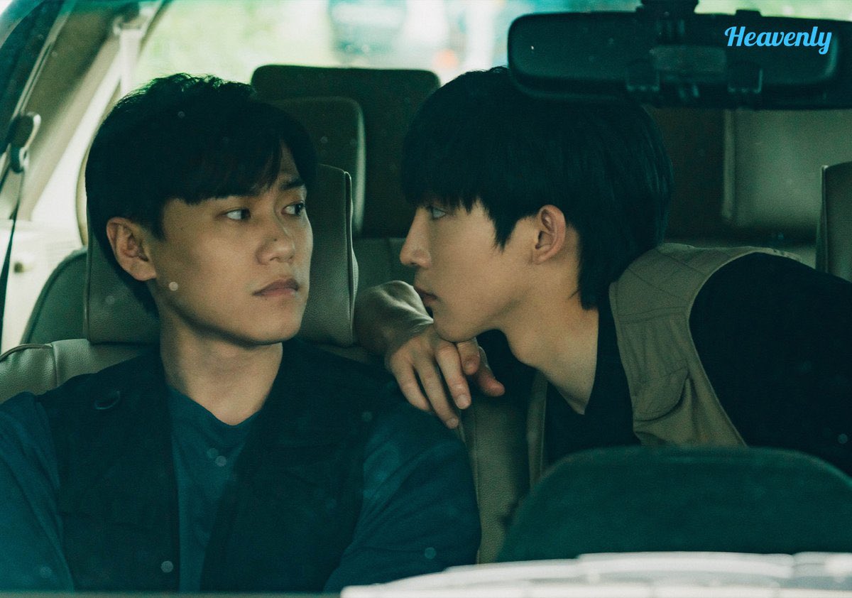 xiballls's tweet photo. i will never move on

— #UnknownTheSeries https://t.co/jhGaaVJ2at