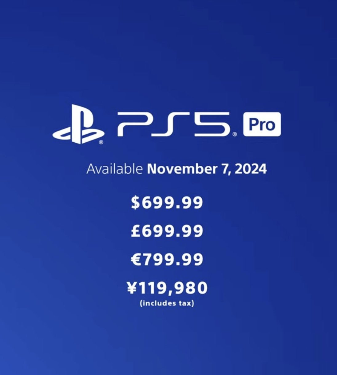 Ps5 disc price uk discount
