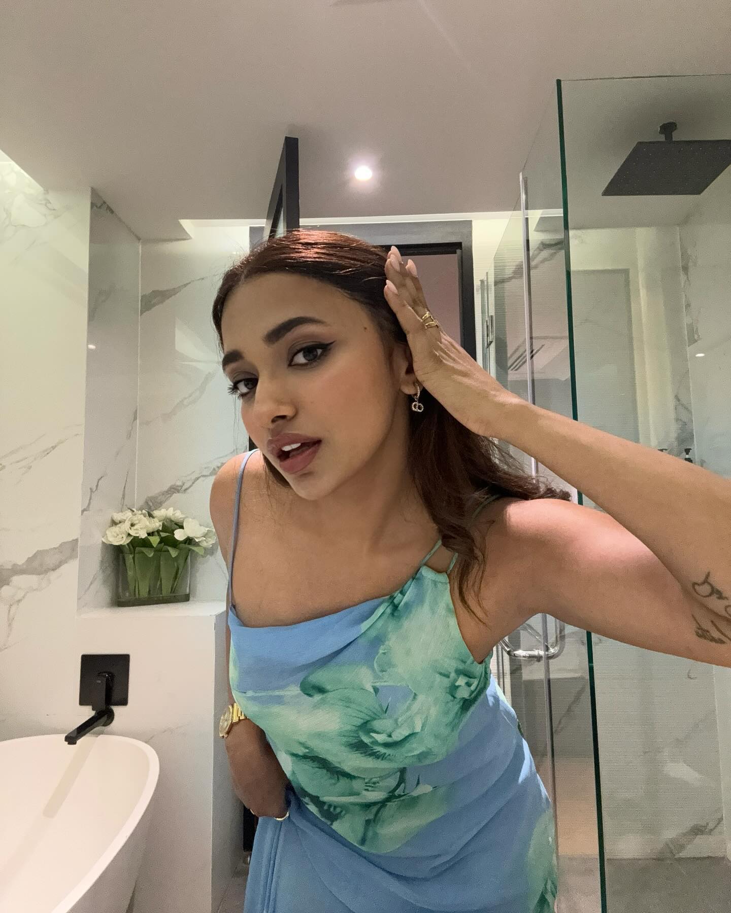 GXLyZTFboAAmK5l?format=jpg&name=large