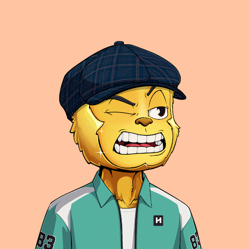 GM herms! 🌞

I picked up my second gold Herman today! too damn pretty to not snatch up.. 😍

Show me what new Hermans you've picked up over the last few days! keen to see some bangers fam!
<a href="/TheHermansClub/">Hermans</a>