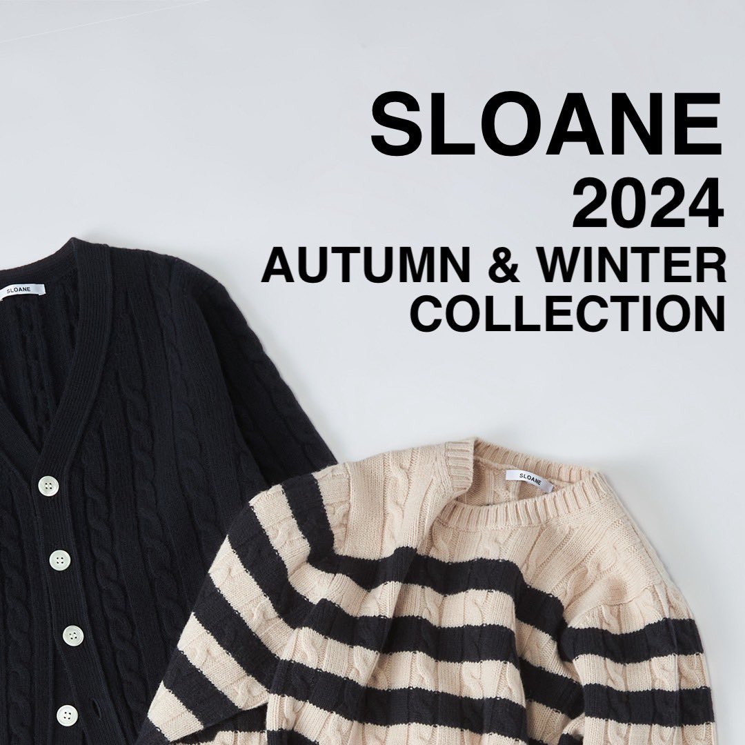 未使用品 J.Sloane ウール混 リバティ コート 2 ウェルベック 茶 セール】 GABELLE / ロング丈チェスターウールコート （その他アウター