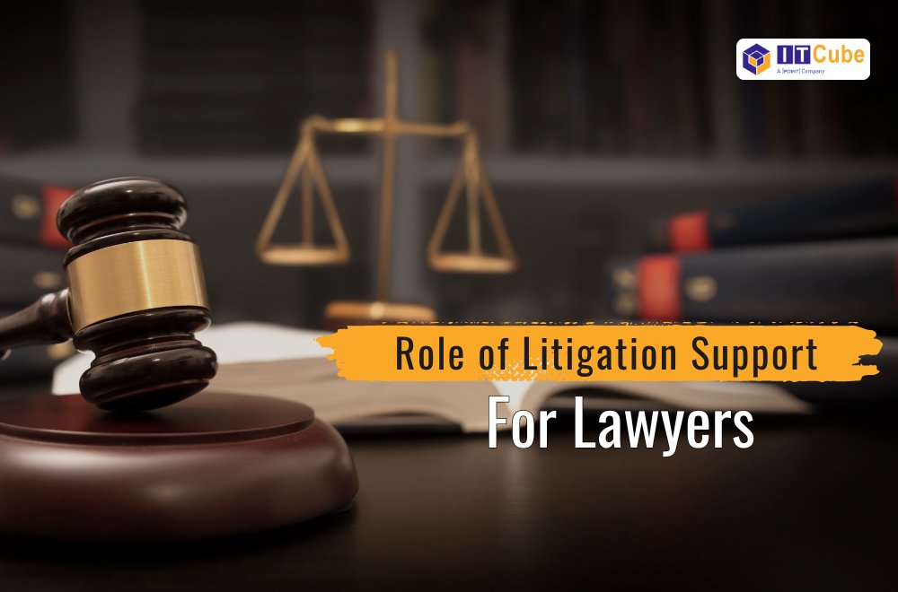 itcubebpo's tweet photo. Discover how top #lawyers excel with our latest infographic on how #LitigationSupportServices can help you.

Visit - https://t.co/cljEioWzv7 and elevate your practice!

#itcubebpo #itc #litigationsupport #legalservices #legaltech #lawfirm #documentreview #legalprofessionals https://t.co/DbQSiBLiTZ