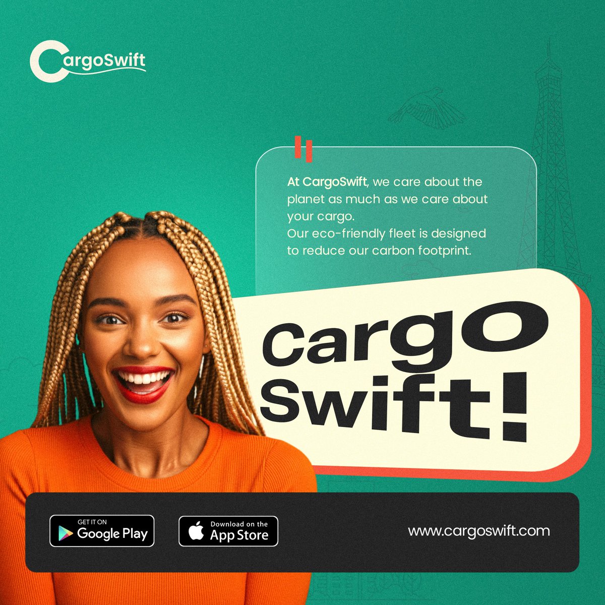 Designwithliz's tweet image. So I decided to play around with colours🎨
But look at what we have here! 😌
Dear Designers, it&apos;s another day to show your work!
Show us what you can do!