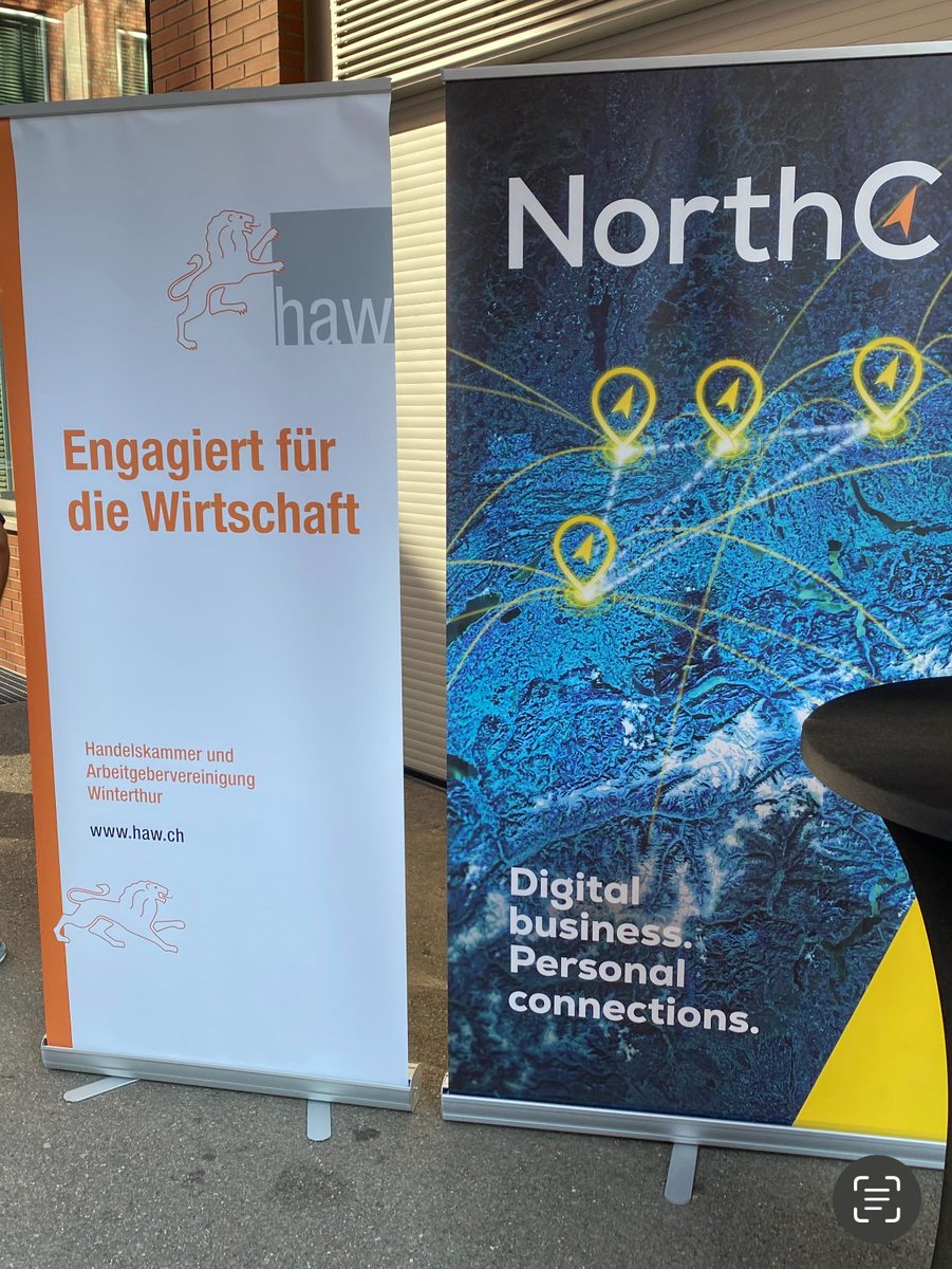 Smart Machines: Produktpass, KI und digitales Oekosystem eu1.hubs.ly/H0cgX9H0