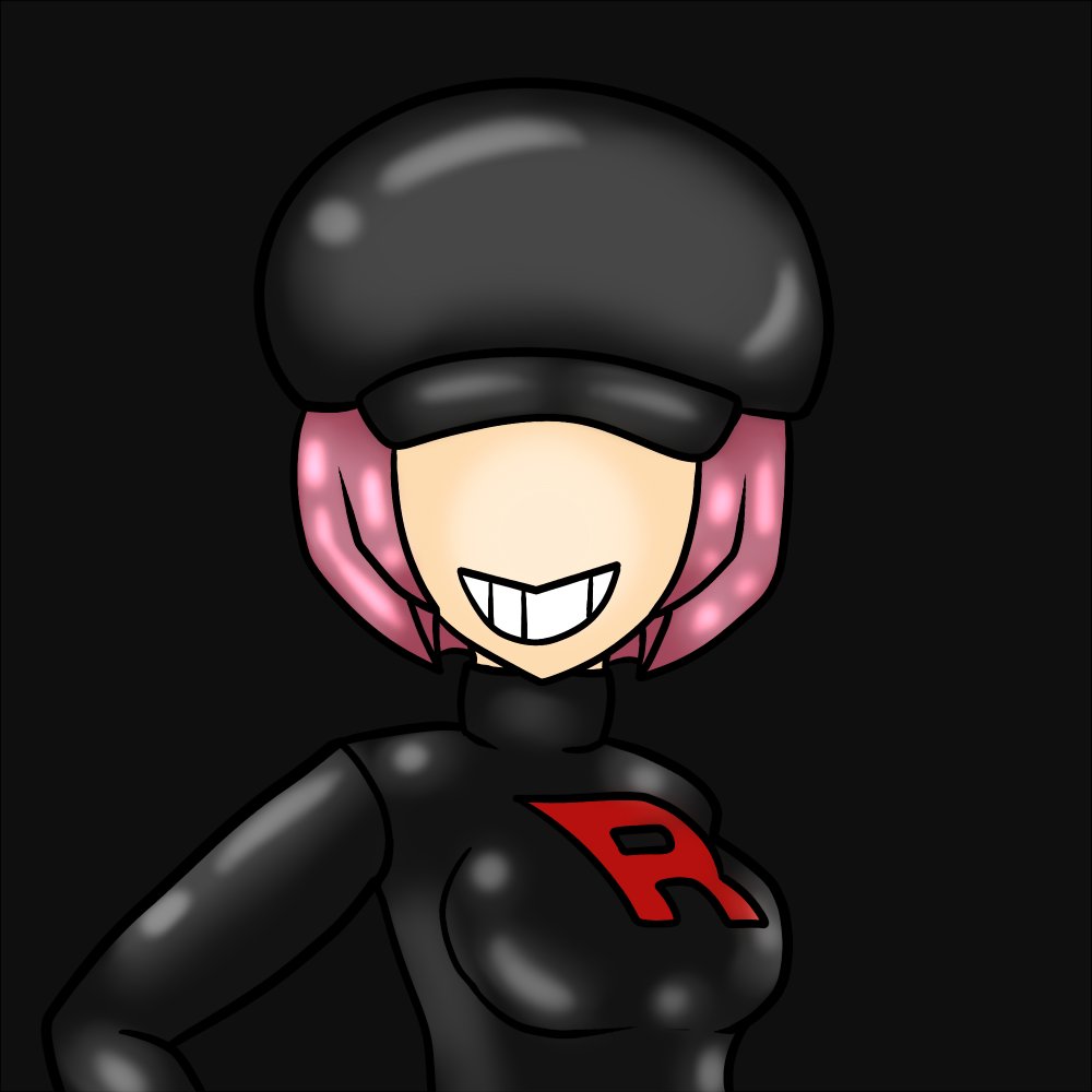 JustProfileP_v_'s tweet image. 𝙏𝒉𝙞𝒔 𝑮𝙧𝒖𝙣𝒕 𝒆𝙣𝒋𝙤𝒚𝙨 𝙖𝒍𝙡 𝙩𝒉𝙚 𝙡𝒐𝙫𝒆 𝒊𝙩 𝙜𝒐𝙩.
𝑩𝙪𝒕 𝒕𝙝𝒊𝙨 𝙂𝒓𝙪𝒏𝙩 𝙘𝒂𝙣'𝙩 𝙨𝒕𝙖𝒚 𝒂 𝑮𝙧𝒖𝙣𝒕 𝒇𝙤𝒓𝙚𝒗𝙚𝒓.
𝙎𝒐 𝒉𝙤𝒘 𝒂𝙗𝒐𝙪𝒕 𝒕𝙝𝒊𝙨.

❤️= 6 𝙝𝒐𝙪𝒓𝙨
🔁= 12 𝙝𝒐𝙪𝒓𝙨
💬= 18 𝙝𝒐𝙪𝒓𝙨
🔁+𝙌𝒖𝙤𝒕𝙚= 24 𝙝𝒐𝙪𝒓𝙨

𝙃𝒂𝙫𝒆 𝒇𝙪𝒏~