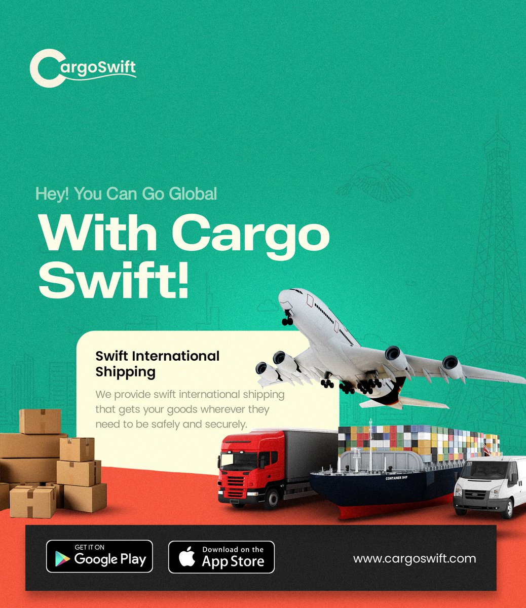 Designwithliz's tweet image. So I decided to play around with colours🎨
But look at what we have here! 😌
Dear Designers, it&apos;s another day to show your work!
Show us what you can do!