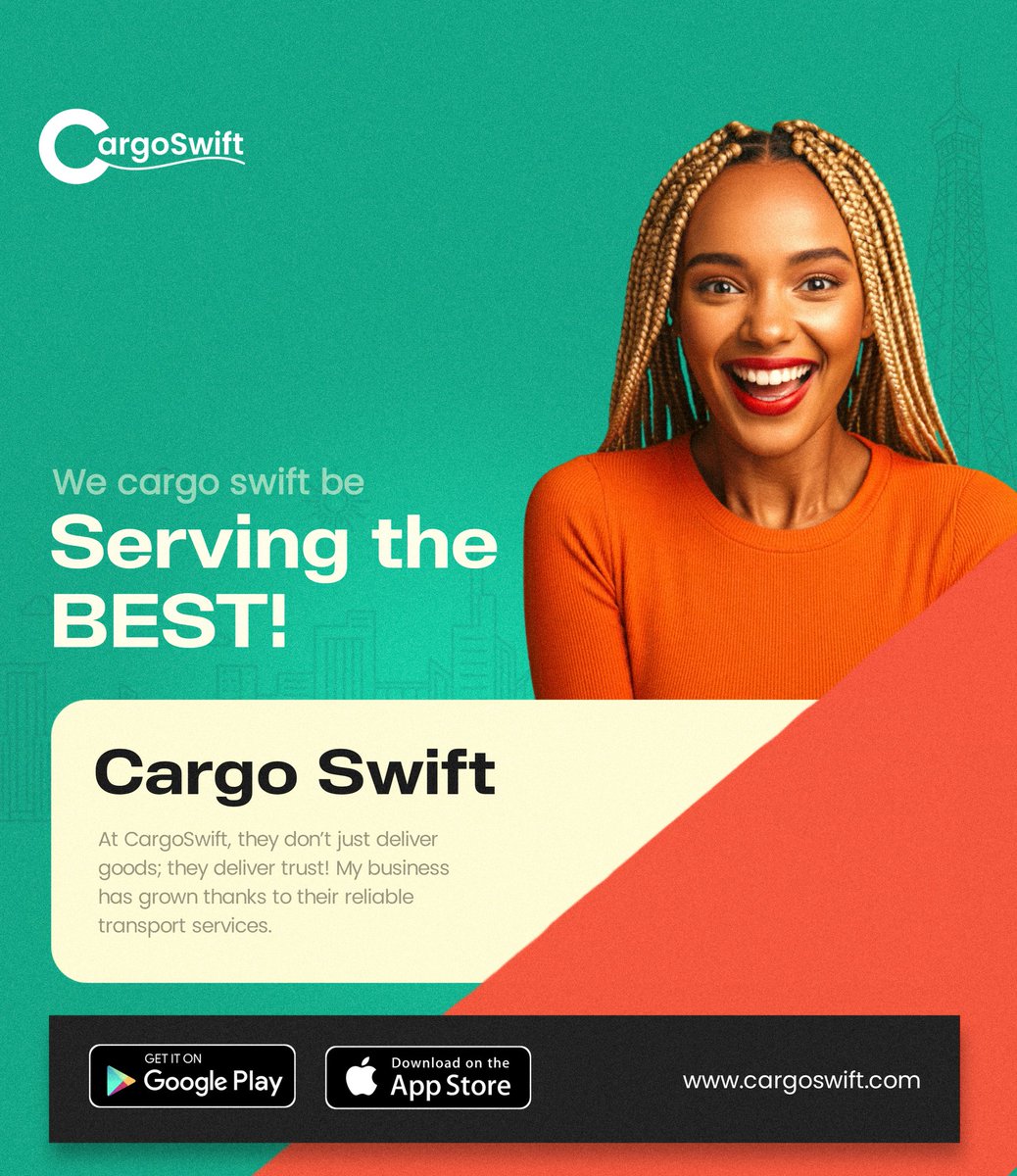 Designwithliz's tweet image. So I decided to play around with colours🎨
But look at what we have here! 😌
Dear Designers, it&apos;s another day to show your work!
Show us what you can do!