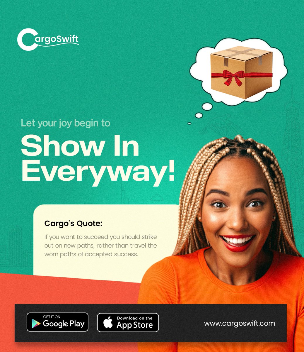 Designwithliz's tweet image. So I decided to play around with colours🎨
But look at what we have here! 😌
Dear Designers, it&apos;s another day to show your work!
Show us what you can do!