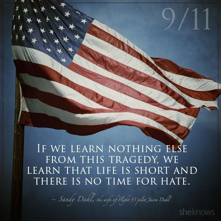 🇺🇸❤️🤍💙🇺🇸