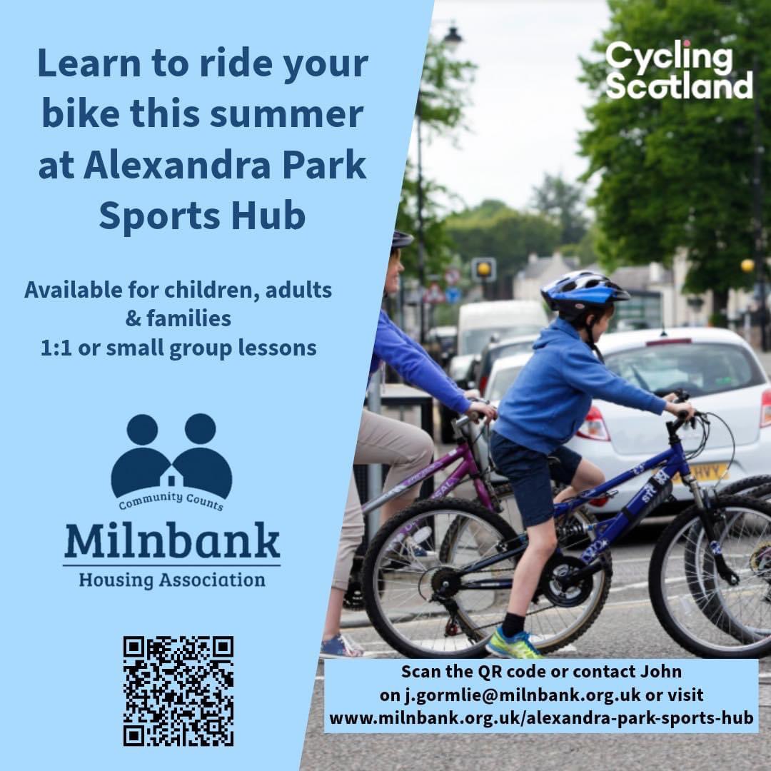 Autumn is here,it’s a really good time for a free bike safety check to help keep you safe on the roads. See flyers re our bike hub activities including bike maintenance classes, bike hire &amp; our repairs service. We are looking for bike donations of unwanted bikes &amp; can collect.