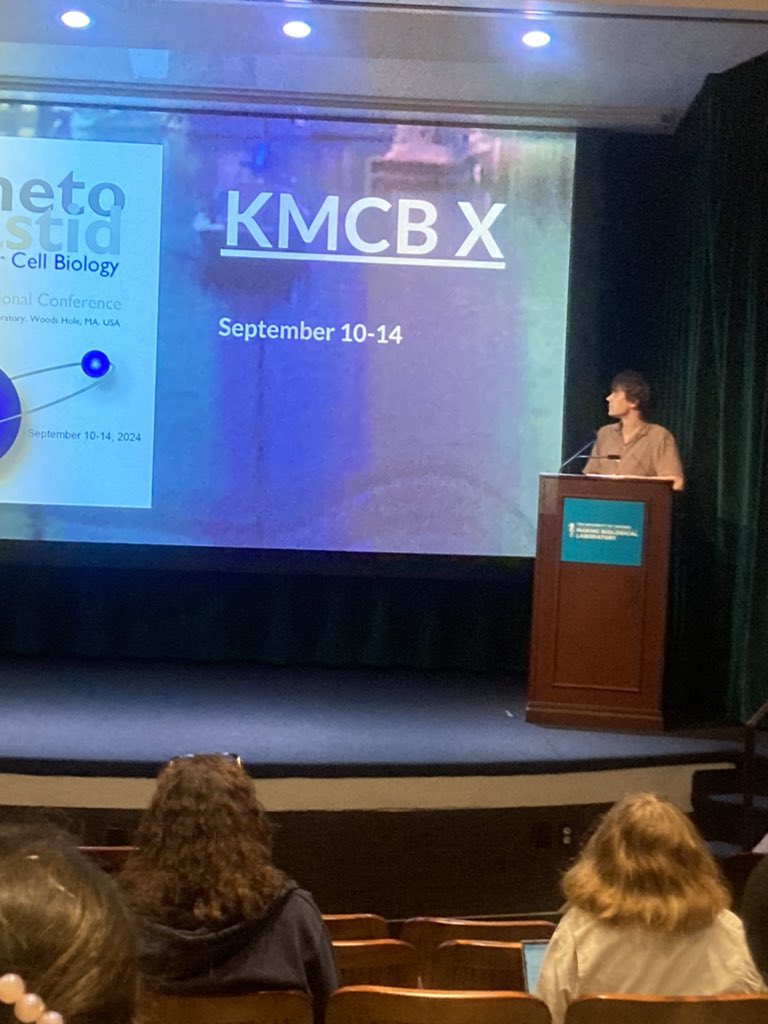 Richard McCulloch (@rmc9z) on Twitter photo <a href="/Ross_IgE/">Ross Laidlaw</a> here, straight off the bus to give a great talk at KMCB X <a href="/BiottofnI/">Thomas D. Otto</a> <a href="/WCIPGLASGOW/">Centre For Parasitology</a> <a href="/UofGSii/">UofG Sii</a> <a href="/Ross_IgE/">Ross Laidlaw</a> here, straight off the bus to give a great talk at KMCB X <a href="/BiottofnI/">Thomas D. Otto</a> <a href="/WCIPGLASGOW/">Centre For Parasitology</a> <a href="/UofGSii/">UofG Sii</a>