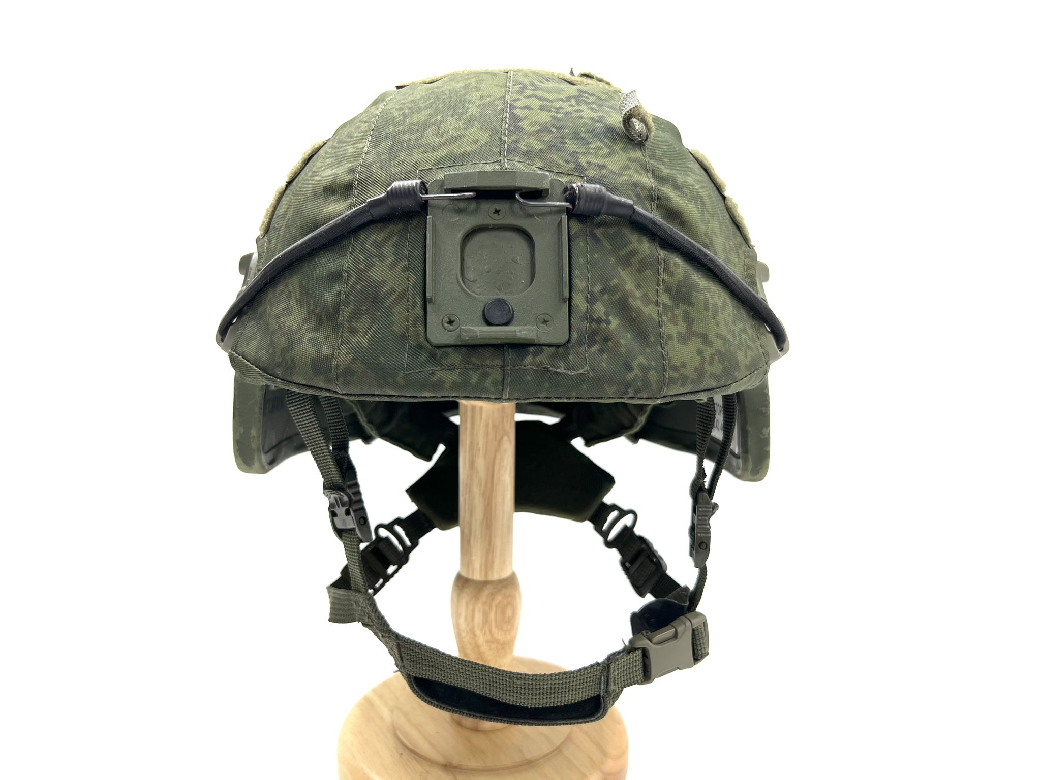 ロシア軍 実物 Tor 防弾ヘルメット サイズ2 ローカット 新品未使用 ロシア軍 実物 Tor 防弾ヘルメット サイズ2 ローカット CLASSCOM