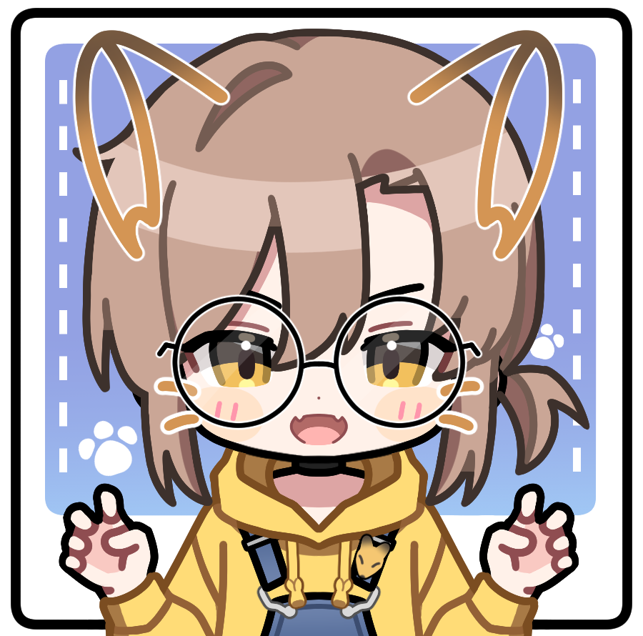 TS__Commission tweet picture