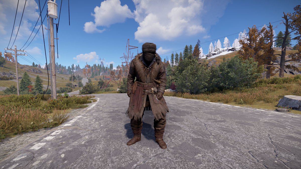 RoyalFamilyGaming tweet media