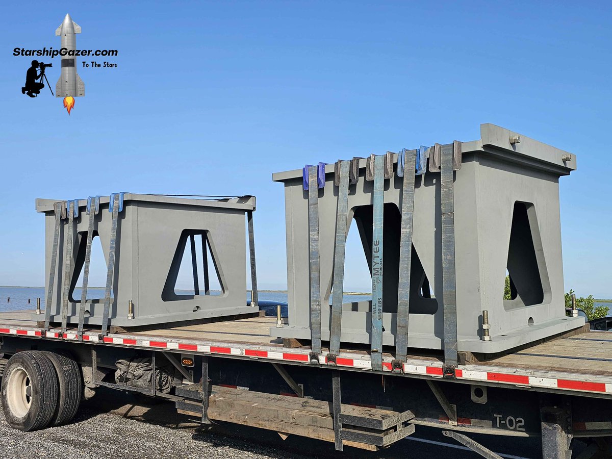 Zack Golden tweet media