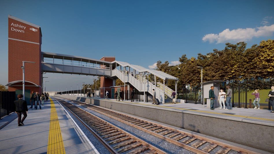 Charlie Watts tweet media