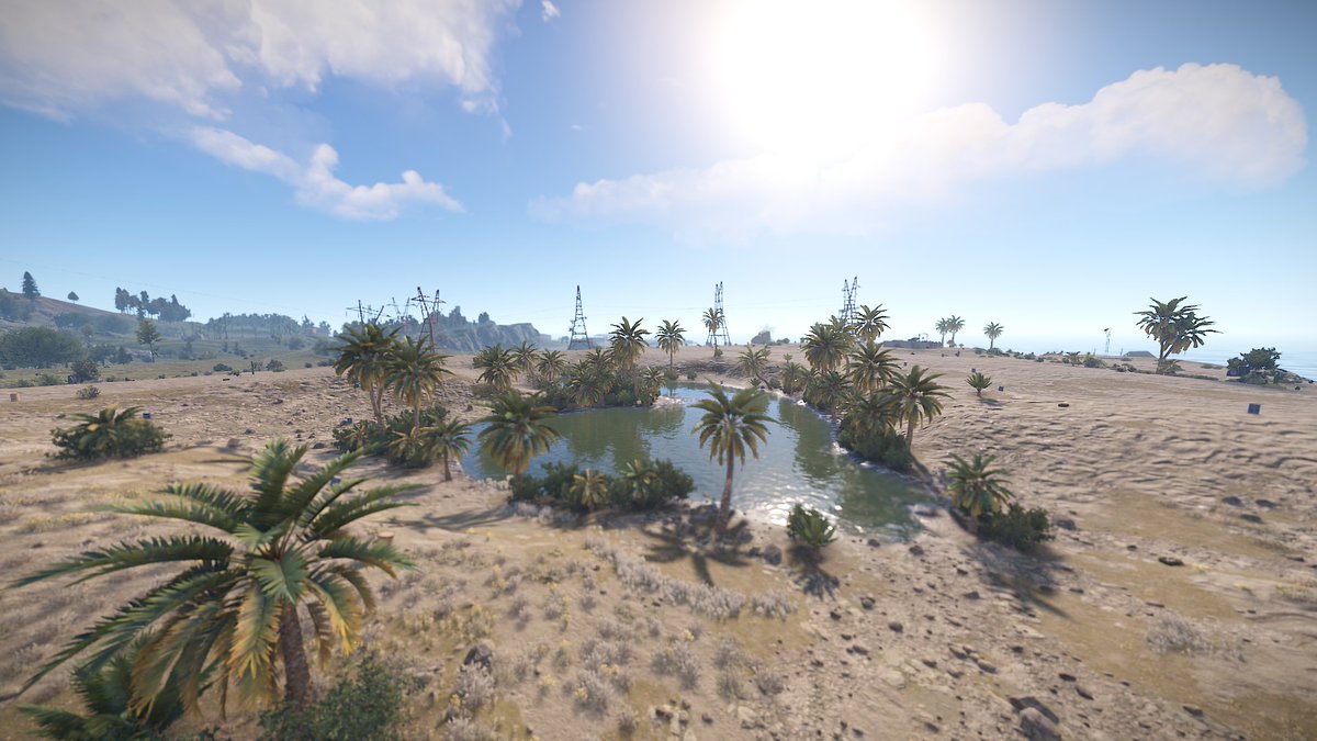 RoyalFamilyGaming tweet media