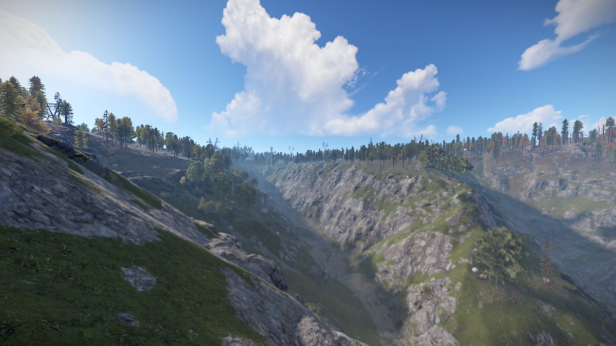 RoyalFamilyGaming tweet media