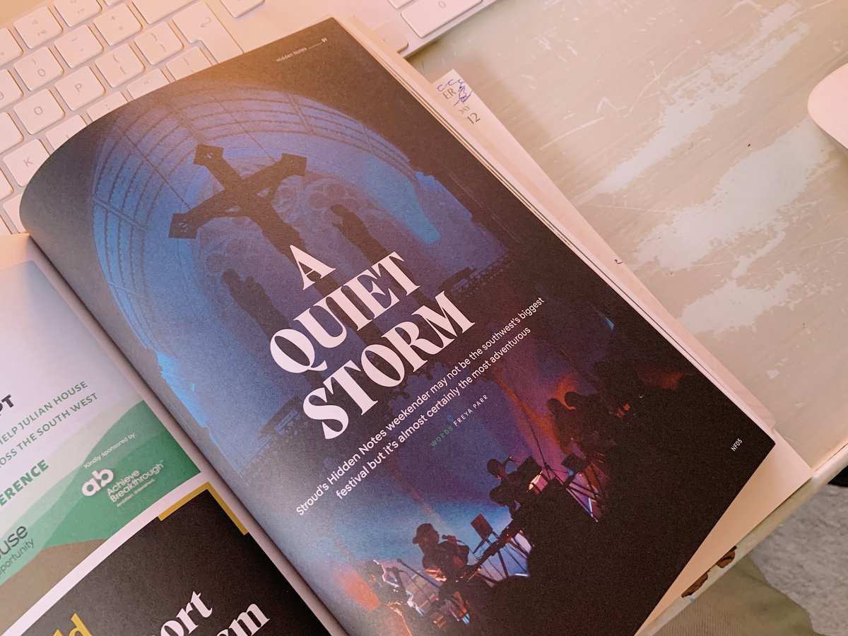 Freya Parr tweet media