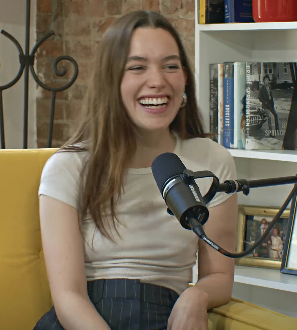 best of victoria pedretti (@bestofvpedretti) on Twitter photo 