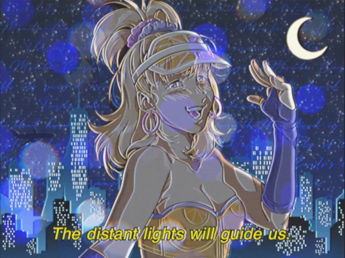 happy 9/11 #neverforget did anyone notice the reference in the monte carlo video