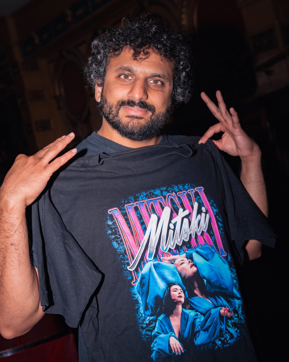 paul gilbey tweet media