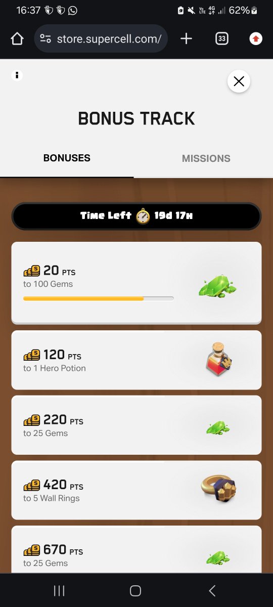 MikeSA 🦎🕯️ | Moon Ape Lab tweet media