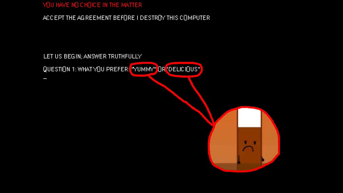 long_gun_'s tweet image. dude @wrapperbar