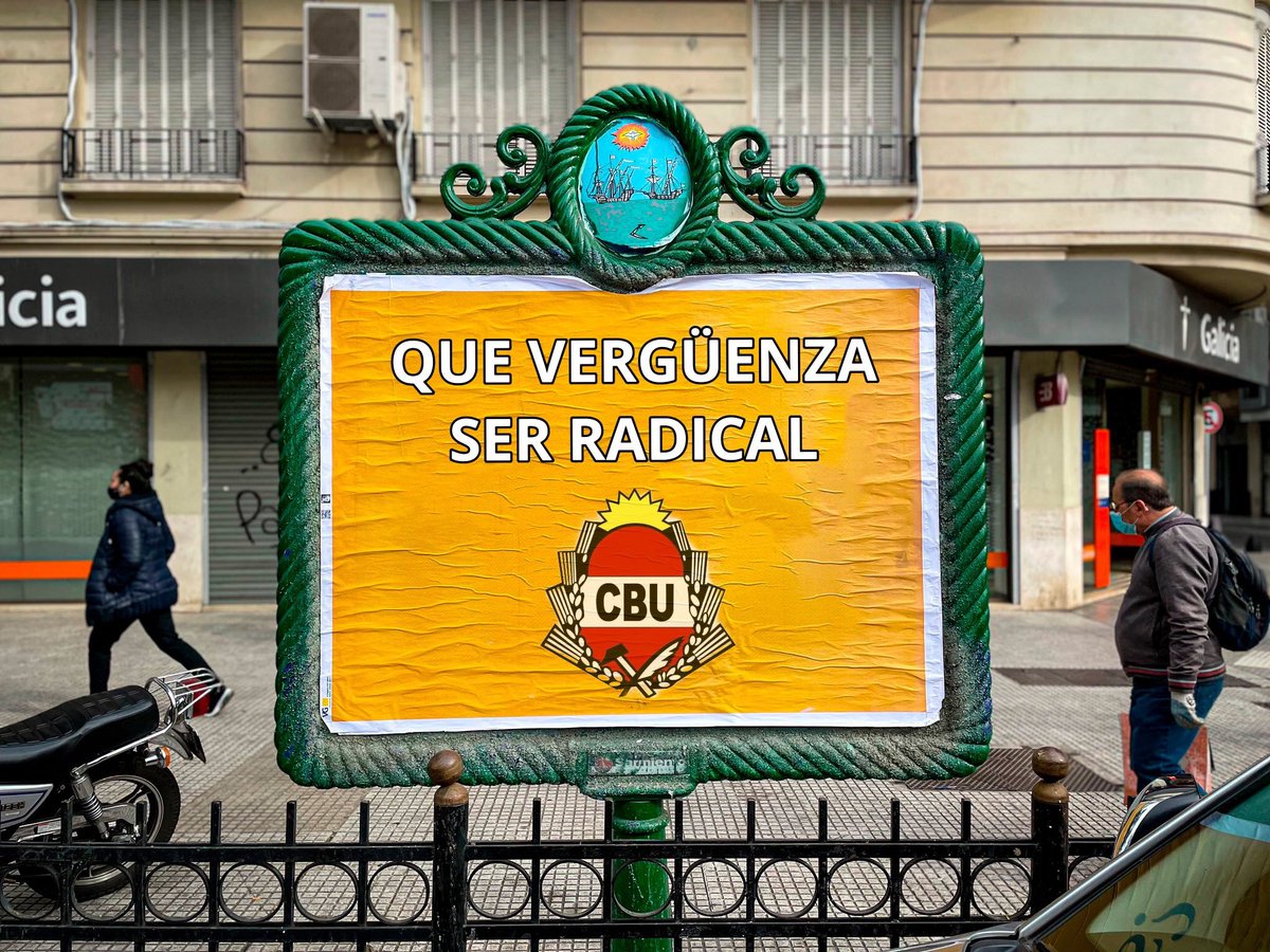 PERIODlSTAPERON's tweet photo. El afiche definitivo https://t.co/QDfd0SEeyK