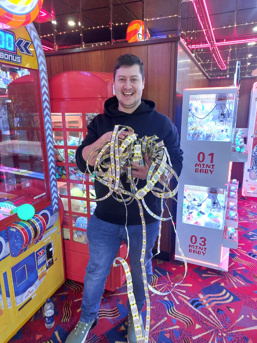 N3alee's tweet photo. When all the watching and learning pays off and you hit jackpots with ease 😂😂 @PlushTimeWins thank you for the knowledge https://t.co/xGi3odshwA
