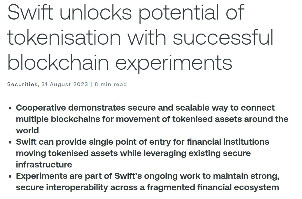 Zaga Crypto tweet media
