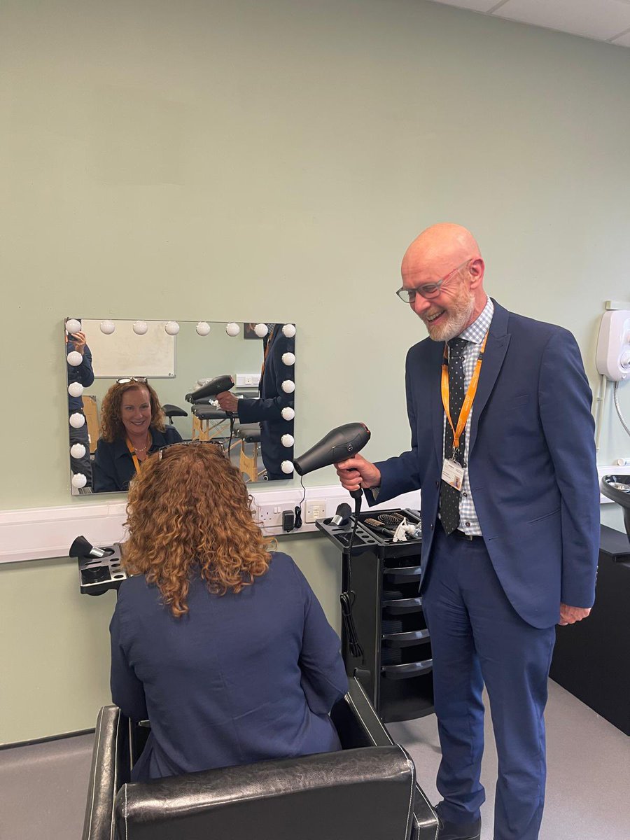 Esteem Multi Academy Trust - School Improvement tweet media