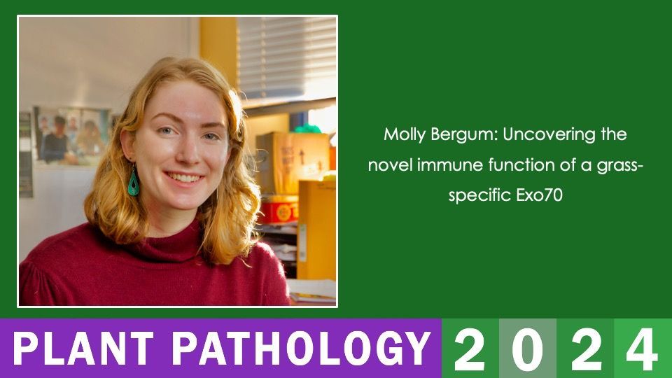 BS_PP's tweet image. The PH Gregory talks will start with @BergumMolly, @ElinFalla, and Berlaine Quime!