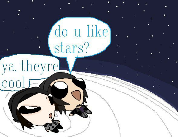 izorhslatem's tweet image. syn and zacky version :3 #A7X #AvengedSevenfold