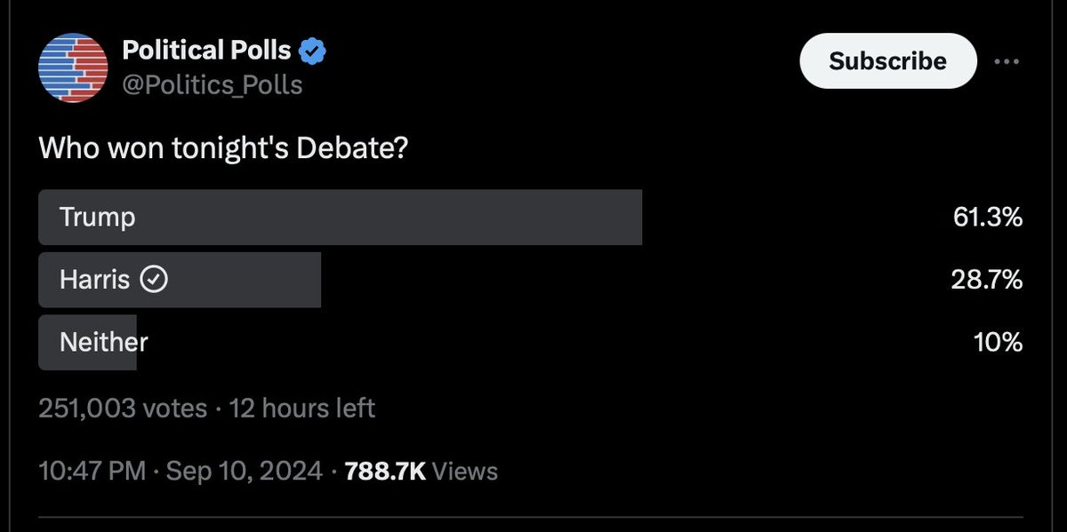 Denis Gladkikh tweet media