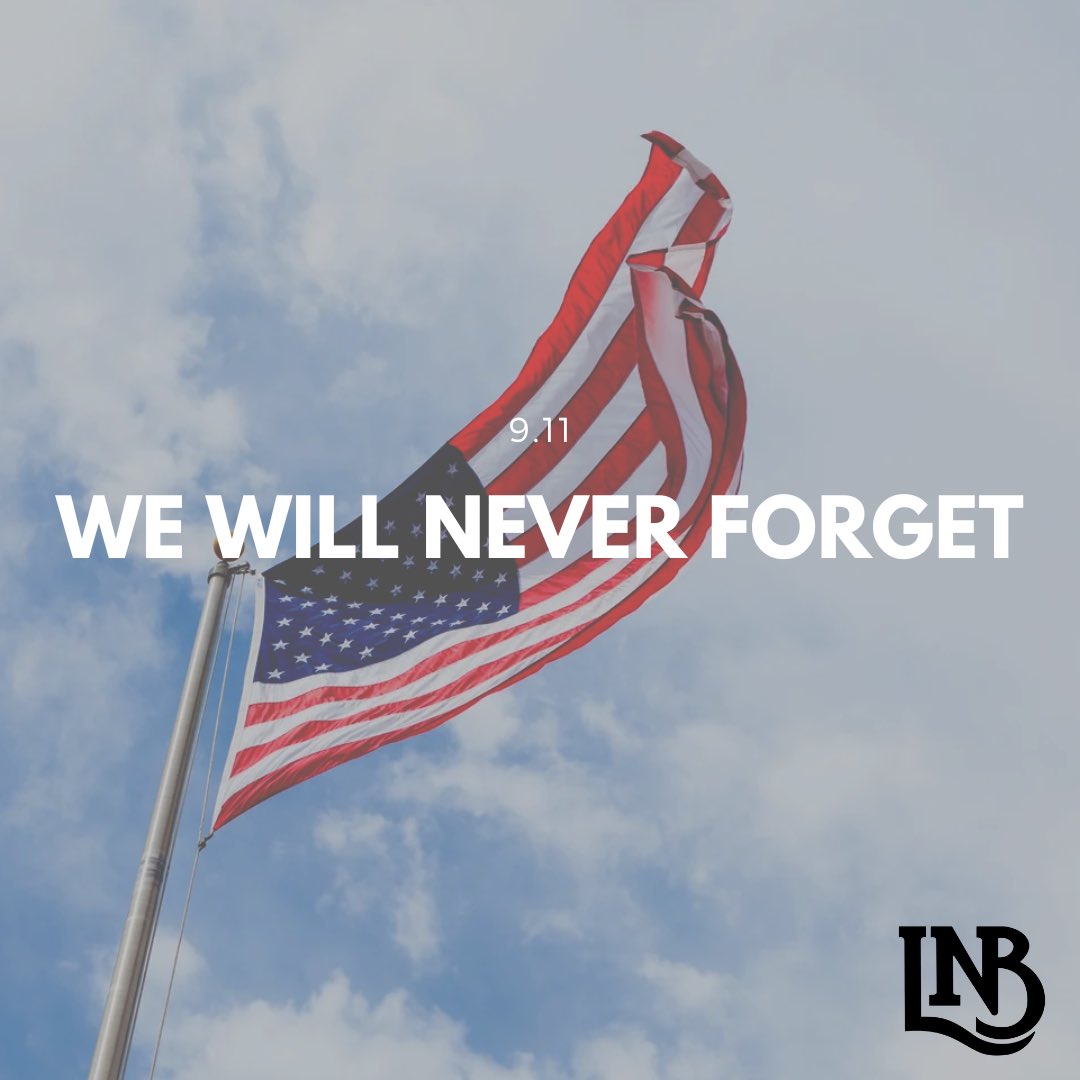 Louisiana National Bank tweet media