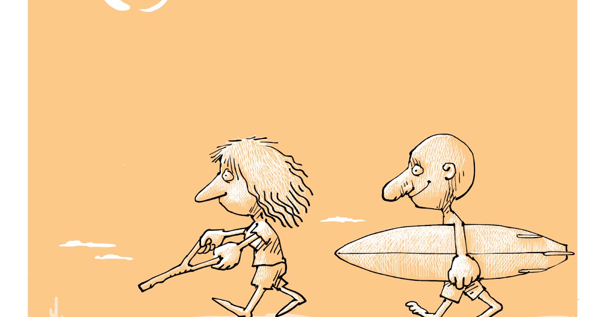 Chary Cirujano tweet media