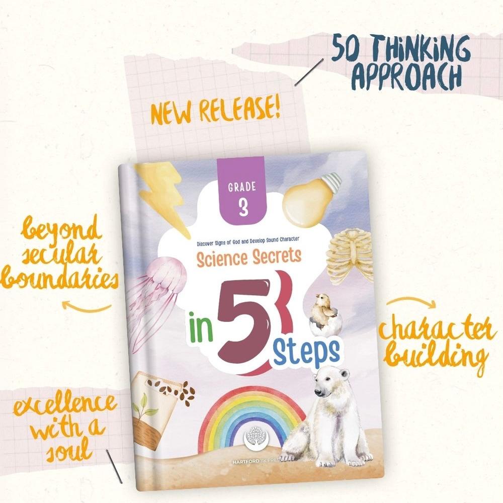 5D Thinking tweet media