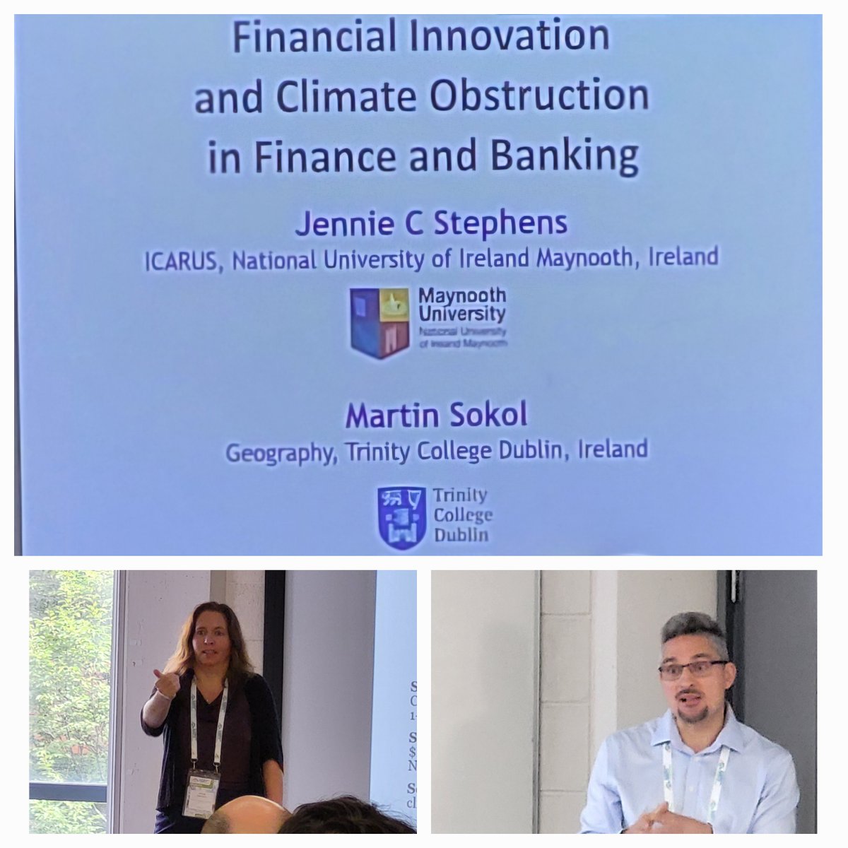 GEOFINresearch (@geofinresearch) on Twitter photo If you missed the recent presentation by
<a href="/martinsokol/">Martin Sokol</a> and @jenniecstephens you can now view the slides here geofinresearch.eu/outputs/presen…
#Climatejustice #centralbanks #IGC2024dub If you missed the recent presentation by
<a href="/martinsokol/">Martin Sokol</a> and @jenniecstephens you can now view the slides here geofinresearch.eu/outputs/presen…
#Climatejustice #centralbanks #IGC2024dub