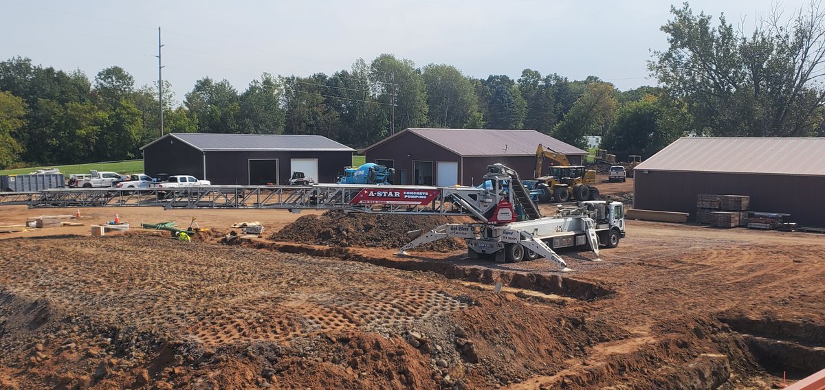 Pine Technical & Community College tweet media