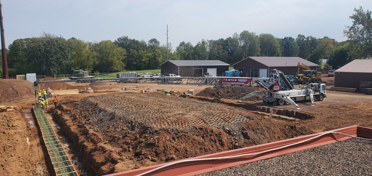 Pine Technical & Community College tweet media