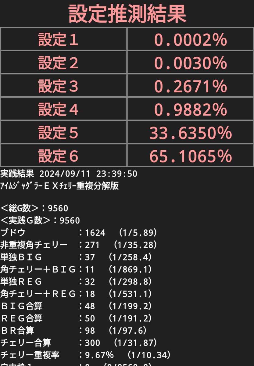 tomossslo's tweet photo. かどおわー
あしたはゆっくりしますー https://t.co/FYFgQkHVPC