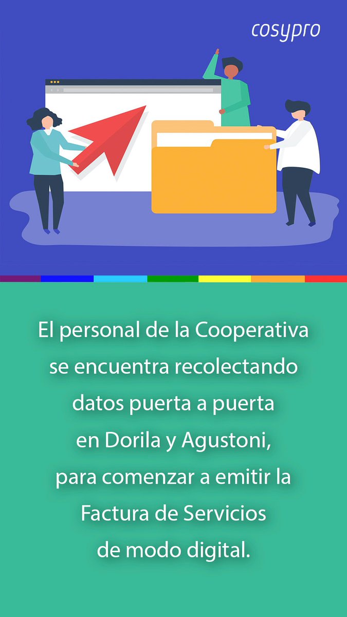 relaciones públicas tweet media