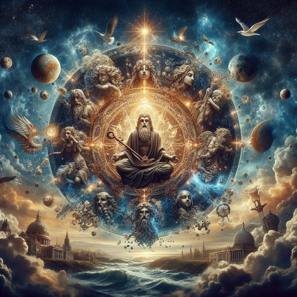 « La religion est une insulte à la dignité humaine. Que ce soit avec ou sans elle, il y aura toujours des gens bien qui font de bonnes choses, et des mauvais qui font de mauvaises choses. Mais pour que des gens bien agissent mal, il faut la religion. »

Steven Weinberg.