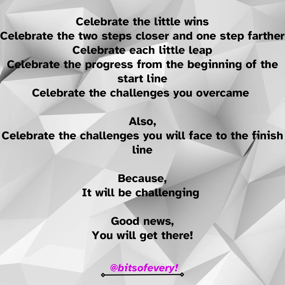 SomethingAboutEverything tweet media