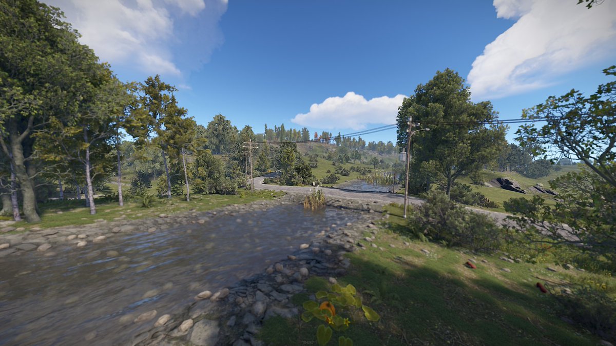 RoyalFamilyGaming tweet media