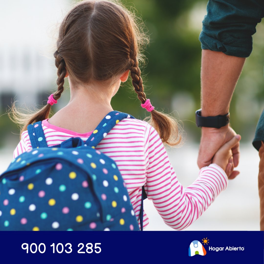 ¿Quieres participar en nuestras sesiones informativas presenciales?

En Hogar Abierto realizamos sesiones informativas, previas a la presentación del ofrecimiento de acogimiento o adopción.

¡Ven e infórmate!

📞 952 12 25 66
📞 900 103 285
💛💙🧡
#MejorEnFamilia #HogarAbierto