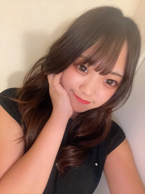 Twitterのコスプレ画像35