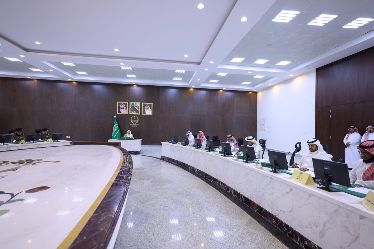 ( محافظة بحرة ) منطقة مكة المكرمة tweet media